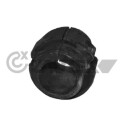 Supporto, stabilizzatore CAUTEX/FACET 461323