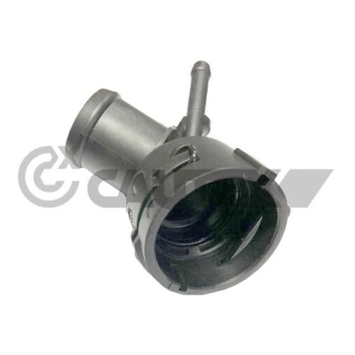 Flangia refrigerante Cautex/Facet 461372