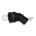 Flangia refrigerante Cautex/Facet 461374