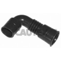 Tubo, valvola EGR CAUTEX/FACET 461392