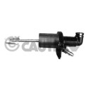 Cilindro maestro frizione CAUTEX/FACET 462414