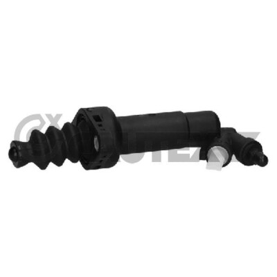Cilindro frizione, CAUTEX/FACET 462415