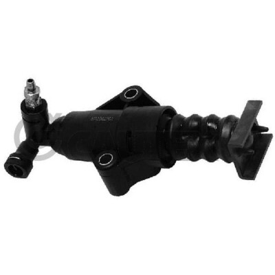 Cilindro frizione, CAUTEX/FACET 462416