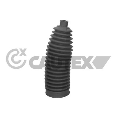Set soffietti sterzo CAUTEX/FACET 462426
