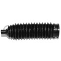 Set soffietti sterzo CAUTEX/FACET 462428