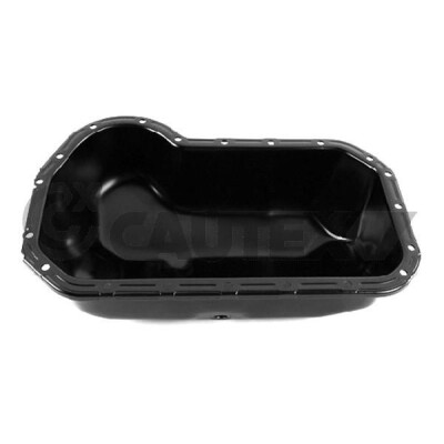 Coppa dell'olio CAUTEX/FACET 462431