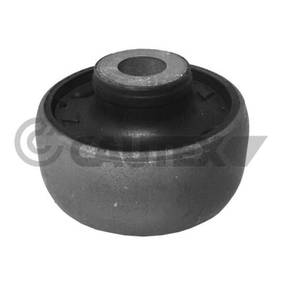Sospensione, Forcellone oscillante CAUTEX/FACET 462461