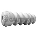 Tampone di arresto, sospensione CAUTEX/FACET 462479
