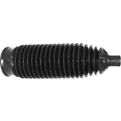 Set soffietti sterzo CAUTEX/FACET 462482