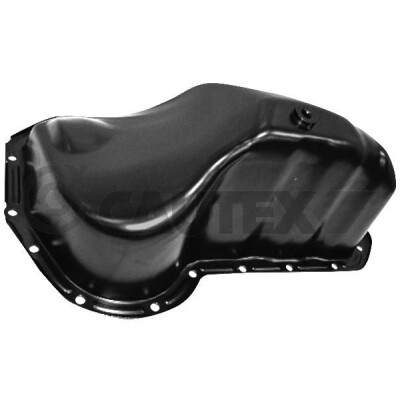 Coppa olio CAUTEX/FACET 462530