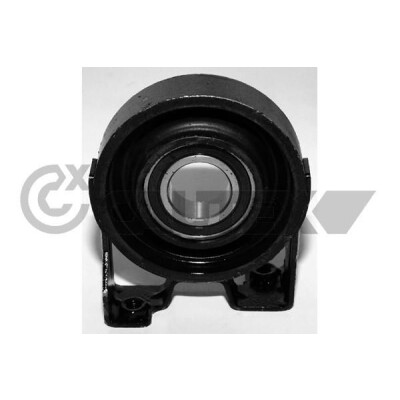 Sospensione, albero di trasmissione CAUTEX/FACET 462543