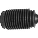 Set soffietti sterzo CAUTEX/FACET 462603