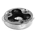 Giunto, albero longitudinale CAUTEX/FACET 462620