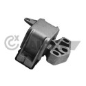 Staffa, motore CAUTEX/FACET 462626