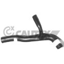 Tubo radiatore Cautex/Facet 466001