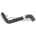 Tubo radiatore Cautex/Facet 466059