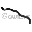 Tubo radiatore Cautex/Facet 466093