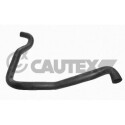 Tubo radiatore Cautex/Facet 466098