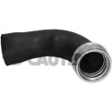 Tubo flessibile aria di sovralimentazione CAUTEX/FACET 466711