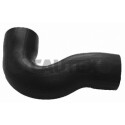 Tubo flessibile aria di sovralimentazione CAUTEX/FACET 466713