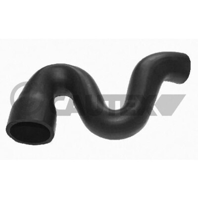 Tubo flessibile aria di sovralimentazione CAUTEX/FACET 466718