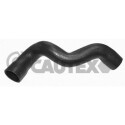 Tubo flessibile aria di sovralimentazione CAUTEX/FACET 466719