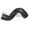Tubo flessibile aria di sovralimentazione CAUTEX/FACET 466723