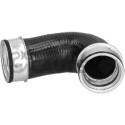 Tubo flessibile aria di sovralimentazione CAUTEX/FACET 466725