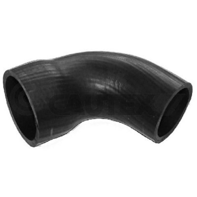 Tubo flessibile aria di sovralimentazione CAUTEX/FACET 466728