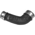 Tubo flessibile aria di sovralimentazione CAUTEX/FACET 466754