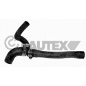 Tubo radiatore Cautex/Facet 466759