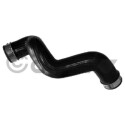 Tubo flessibile aria di sovralimentazione CAUTEX/FACET 466780