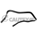 Tubo radiatore Cautex/Facet 466783