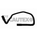 Tubo radiatore Cautex/Facet 466785