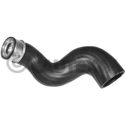 Tubo flessibile aria di sovralimentazione CAUTEX/FACET 466793