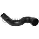 Tubo flessibile aria di sovralimentazione CAUTEX/FACET 466797