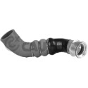 Tubo flessibile aria di sovralimentazione CAUTEX/FACET 466798