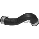 Tubo flessibile aria di sovralimentazione CAUTEX/FACET 466809