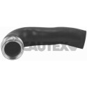 Tubo flessibile aria di sovralimentazione CAUTEX/FACET 466811