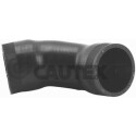 Tubo flessibile aria di sovralimentazione CAUTEX/FACET 466812