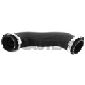 Tubo flessibile aria di sovralimentazione CAUTEX/FACET 466816