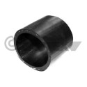 Tubo flessibile aria di sovralimentazione CAUTEX/FACET 466818
