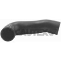 Tubo flessibile aria di sovralimentazione CAUTEX/FACET 466828