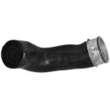 Tubo flessibile aria di sovralimentazione CAUTEX/FACET 466835