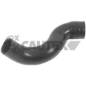 Tubo flessibile aria di sovralimentazione CAUTEX/FACET 466840