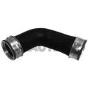Tubo flessibile aria di sovralimentazione CAUTEX/FACET 466845