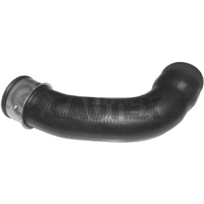 Tubo flessibile aria di sovralimentazione CAUTEX/FACET 466854