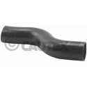 Tubo flessibile aria di sovralimentazione CAUTEX/FACET 466865