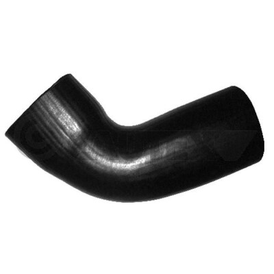 Tubo flessibile aria di sovralimentazione CAUTEX/FACET 466866