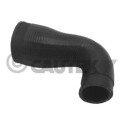 Tubo flessibile aria di sovralimentazione CAUTEX/FACET 466867